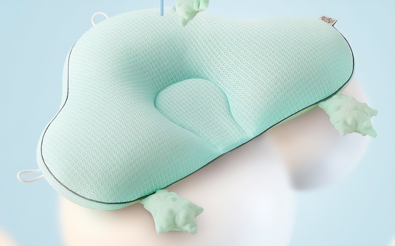 你踩坑了么?网友评选最不实用的十大宝宝用品