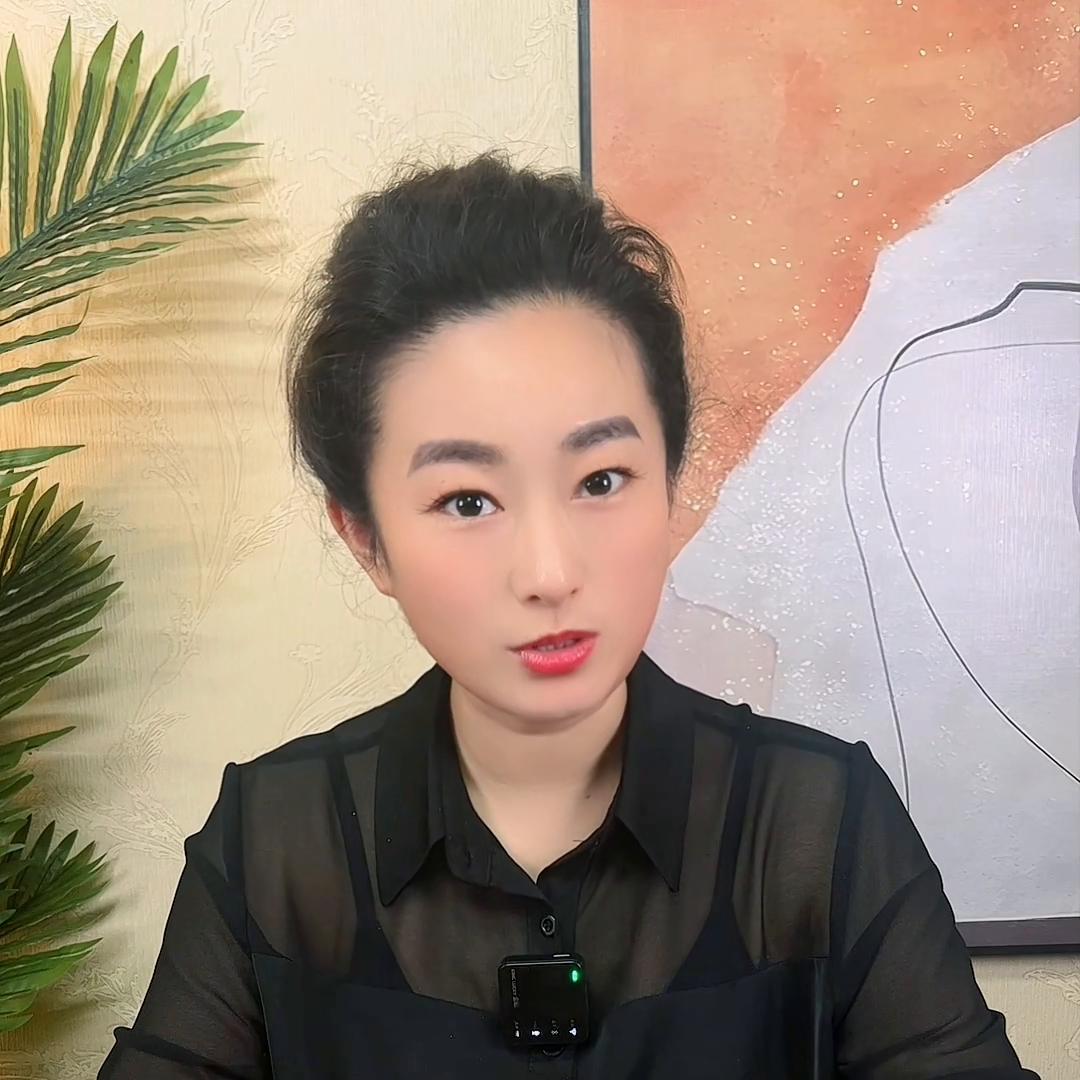 手机破屏可以修复吗,手机修复液真的可以修复外屏吗