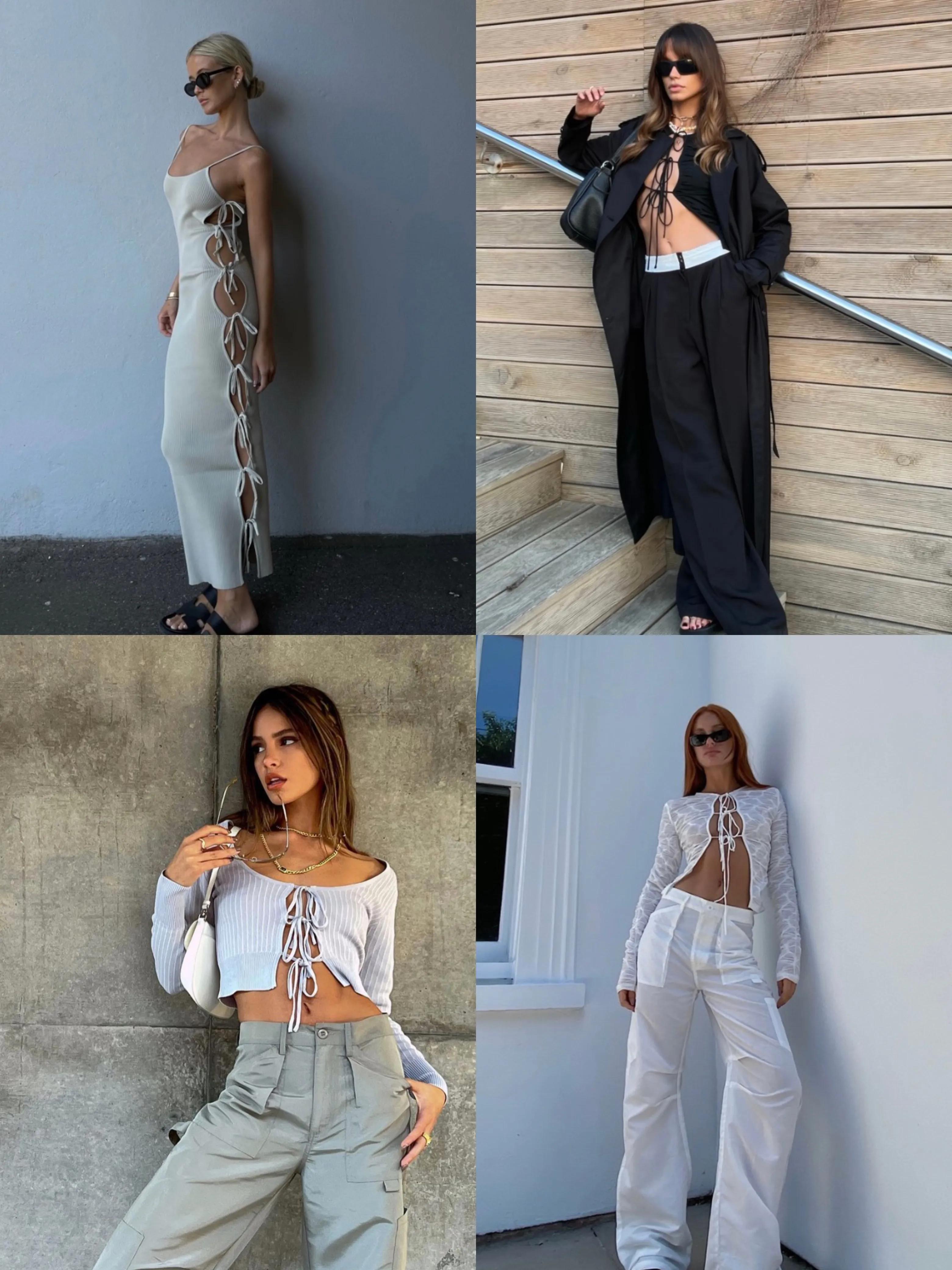 澳洲lioness裙子,澳洲小众品牌排行榜