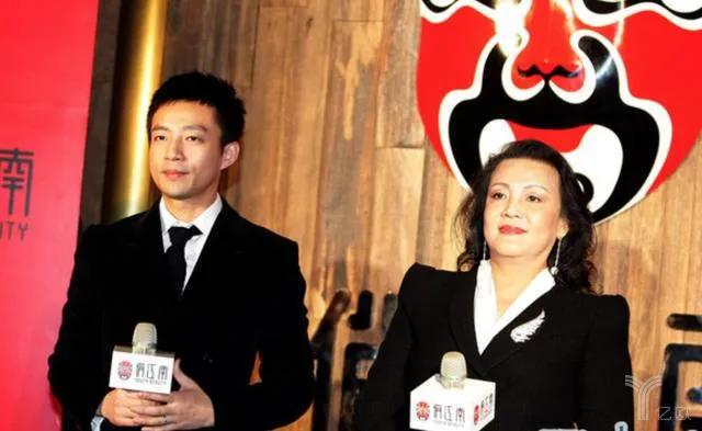 汪小菲张雨绮甜蜜时光,汪小菲安以轩结局