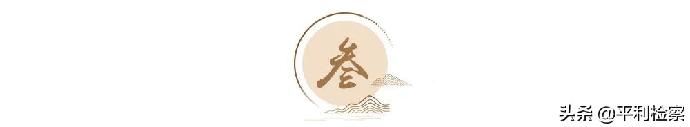 深度解读傲慢与偏见,傲慢与偏见告诉我们什么人生道理