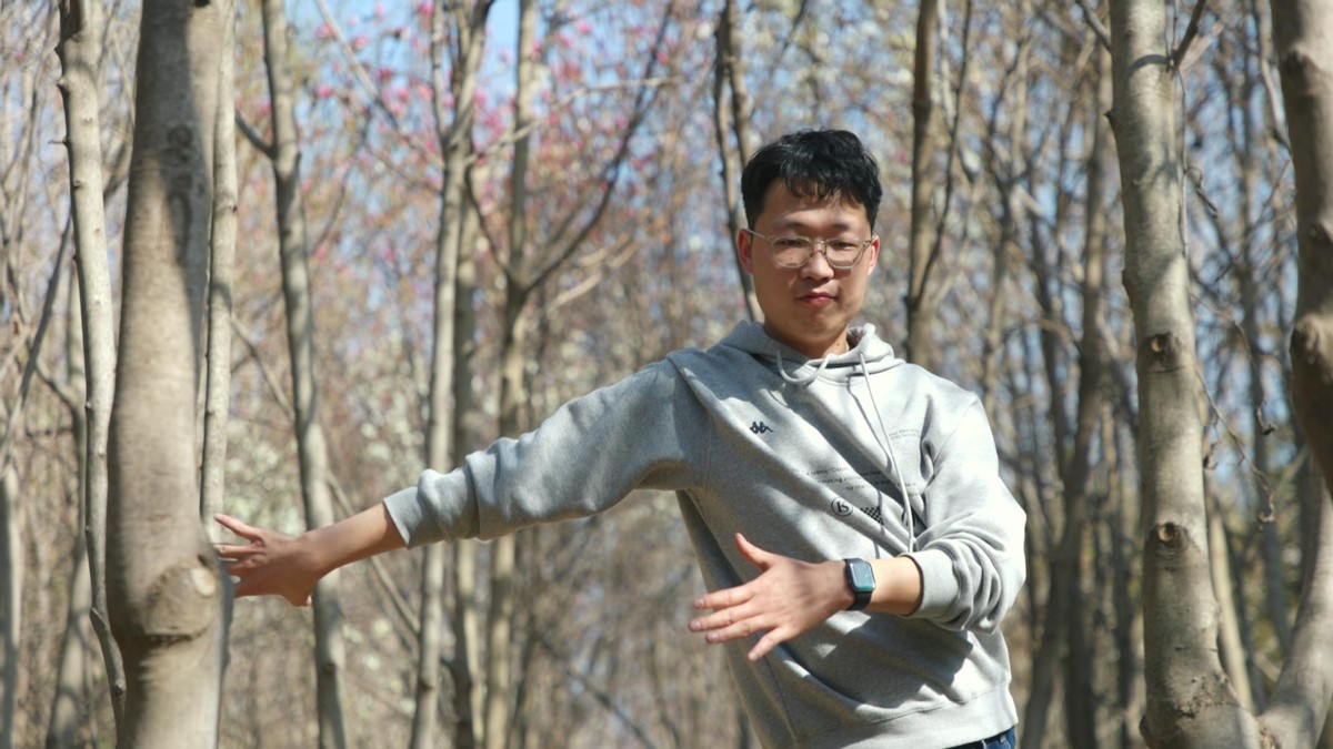 舞蹈生转行能干什么工作全集,舞蹈生转行做销售