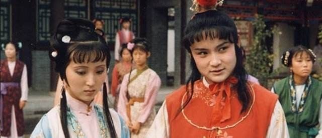 五十部经典老电视剧你看过多少,最不能错过的十部经典电视剧