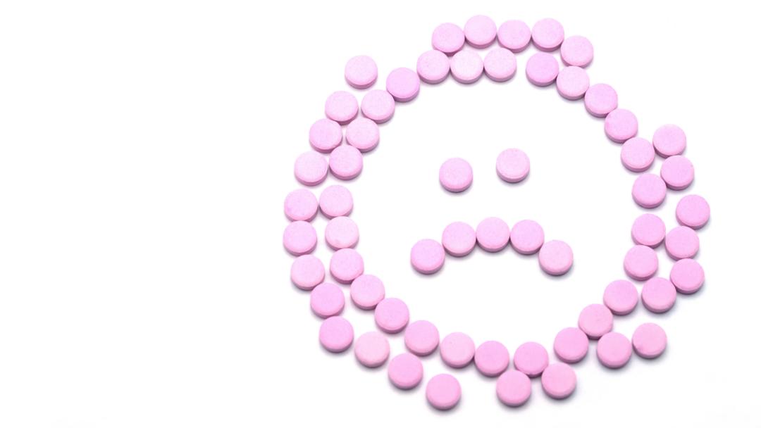 做了三次手术最后选择试管,做了三次流产后又怀孕了