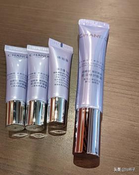 哪种品牌护肤品抗衰效果最好,国产30-40岁抗衰老护肤品