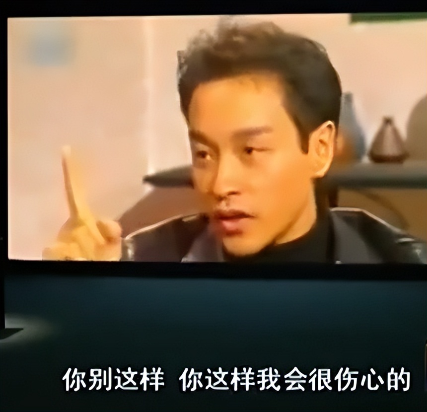 张国荣抑郁症发作起来是什么样子,张国荣的抑郁症在现在可以治好吗