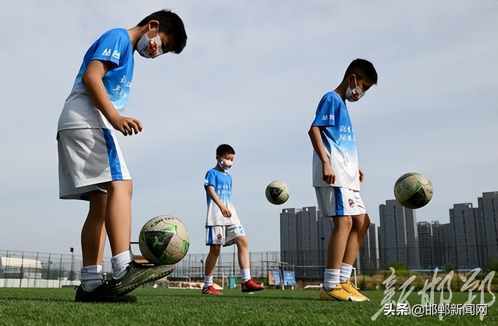 庆六一趣味节目,庆六一游艺活动