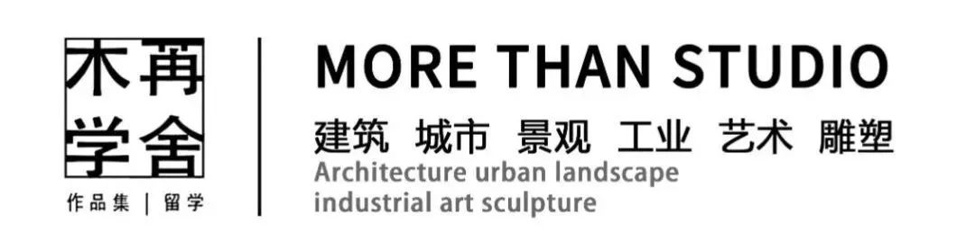 2024霍普杯解读,2016霍普杯解析