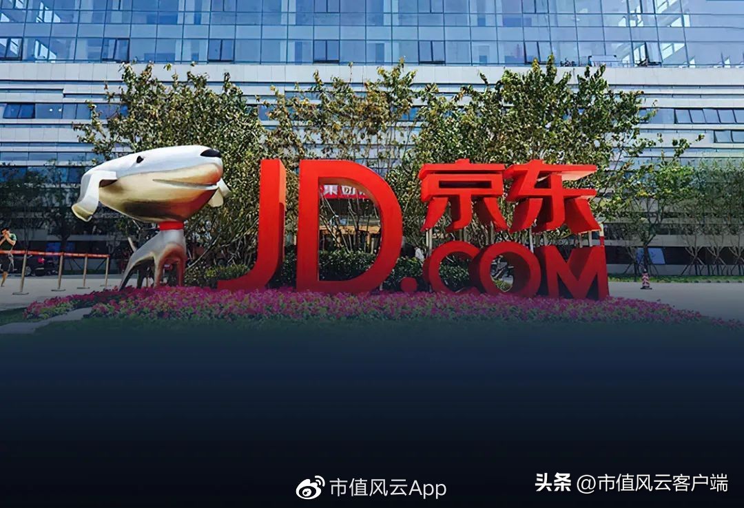 五十年以后刘强东,刘强东35岁创业