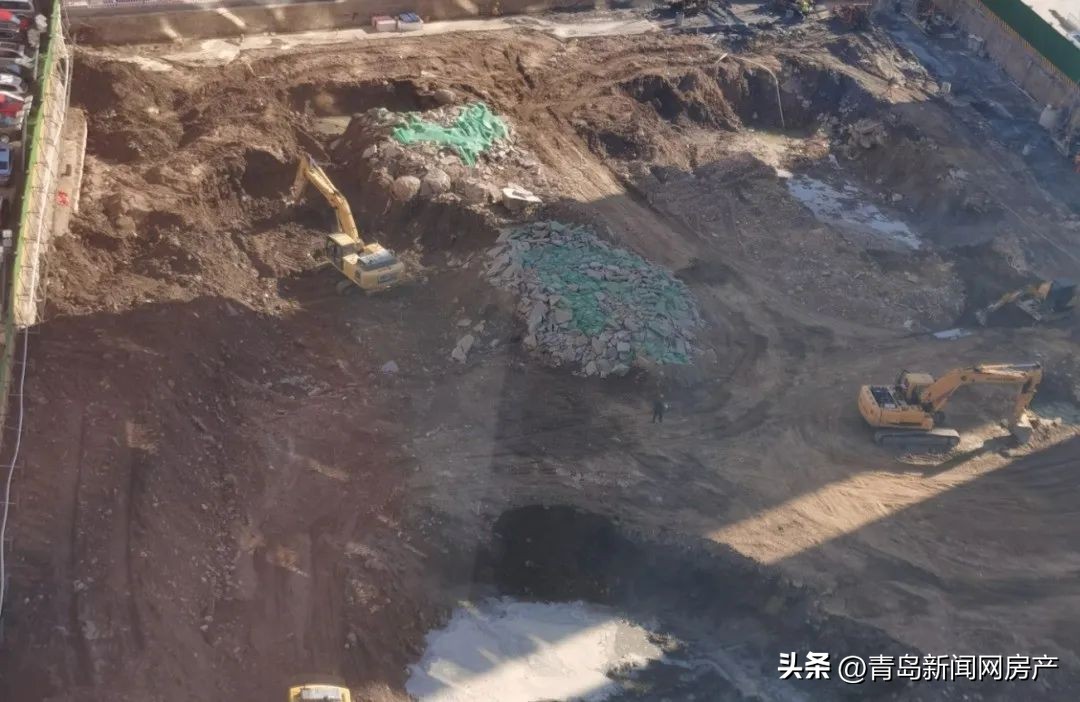 上海国资房企122亿转让四宗地块,价值2亿的股权1元转让