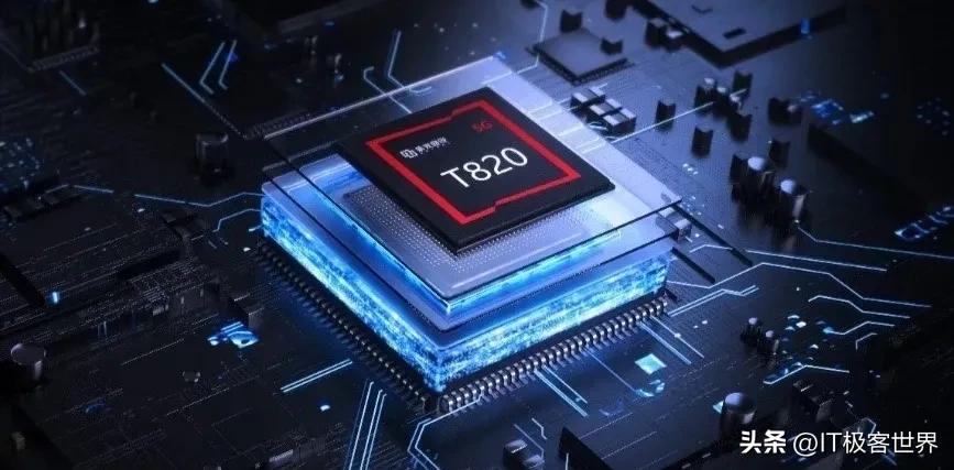 紫光展锐虎贲t610处理器与麒麟810,紫光展锐t18处理器相当于骁龙哪个