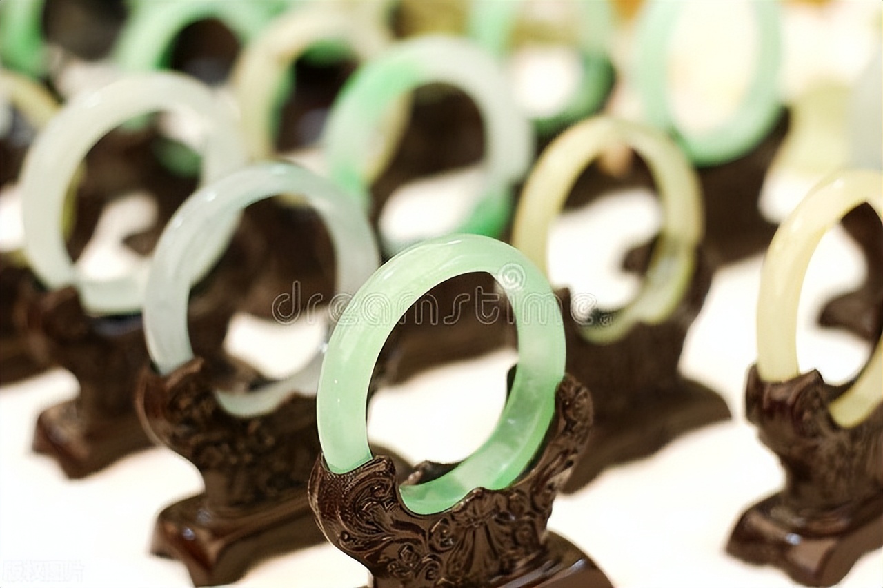 玉有多少种类哪种玉好,玉分哪种类