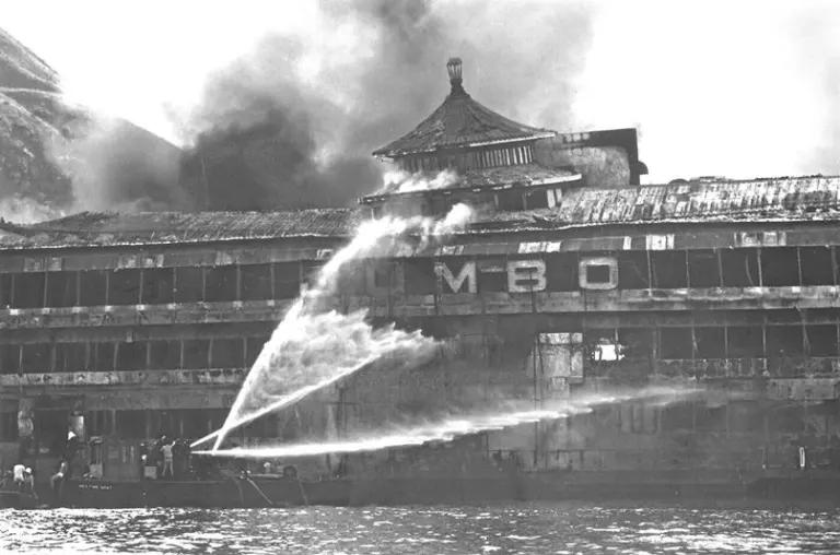 閲戦姰娈垮埌搴曟湁澶氭儴,閲戦姰娈挎渶鍚庣殑涓嬪満