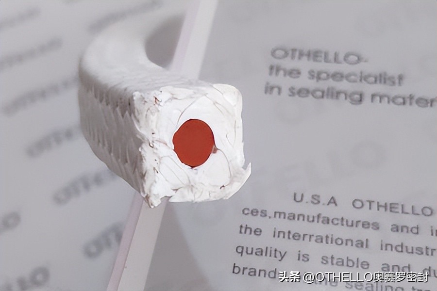 又耐磨又耐高温的盘根,沈阳耐磨耐高温盘根