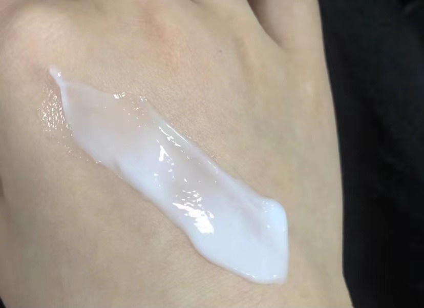 十大国货之光洗面奶,好用的国货之光洗面奶推荐