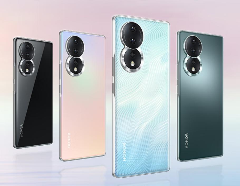 为什么不建议买老款手机,全新手机和二手手机有什么差距