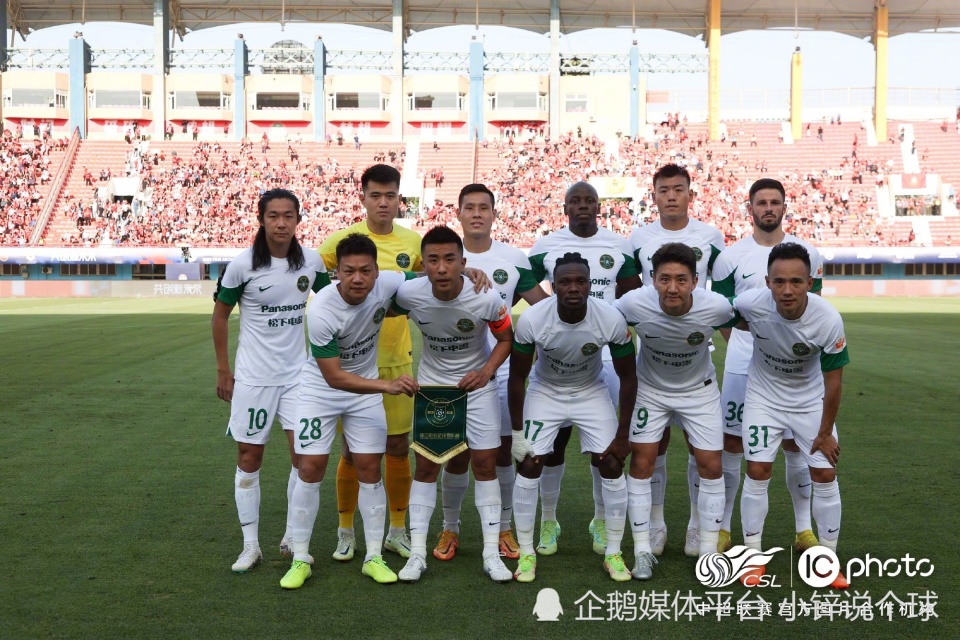 梅州中超赛程2023赛程表,2022中超梅州赛区有哪些队