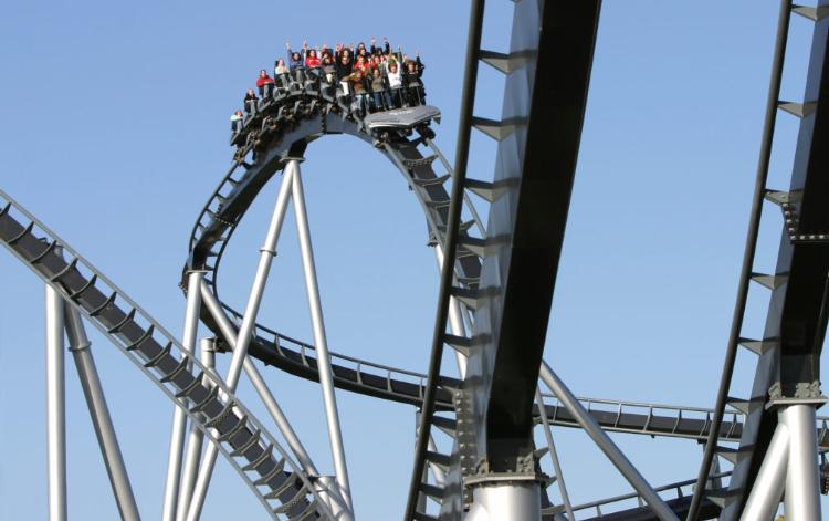 德国滑雪游乐园,超级飞侠德国游乐园