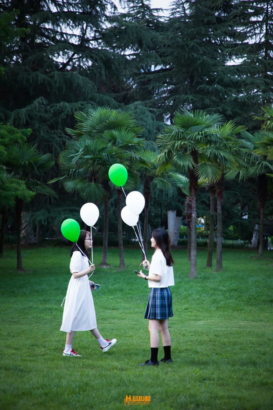 鍚堣偉涔嬪缃戠粶绉戞妧鏈夐檺鍏徃,鍚堣偉涔嬪