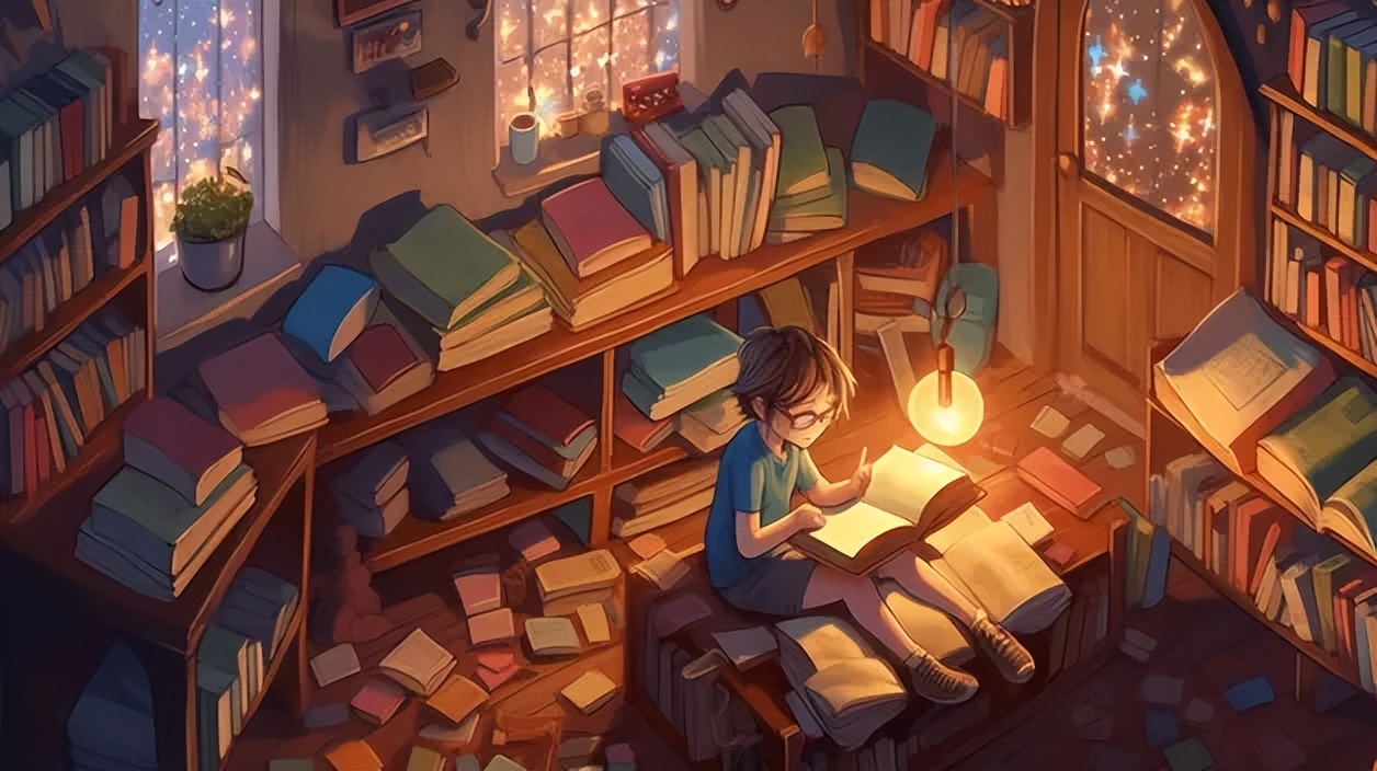 天津升学最新消息官网,天津升学计划