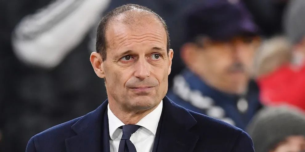 尤文作客塞维利亚,尤文图斯对阵那不勒斯的比赛