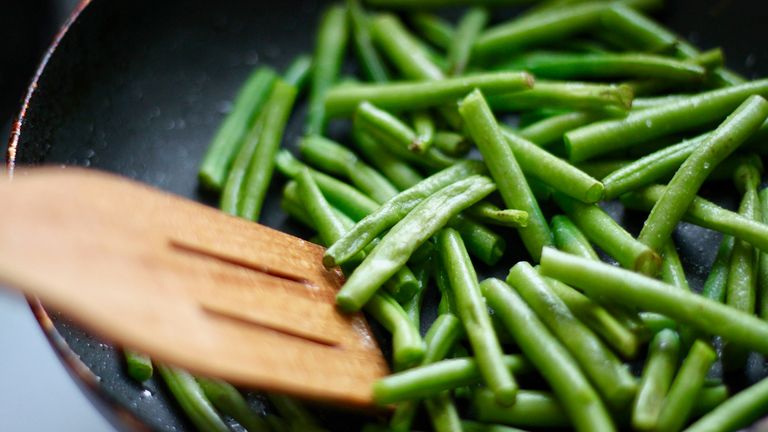 适合各类人群饮用的绿色食品,哪些绿色食品能做饮品