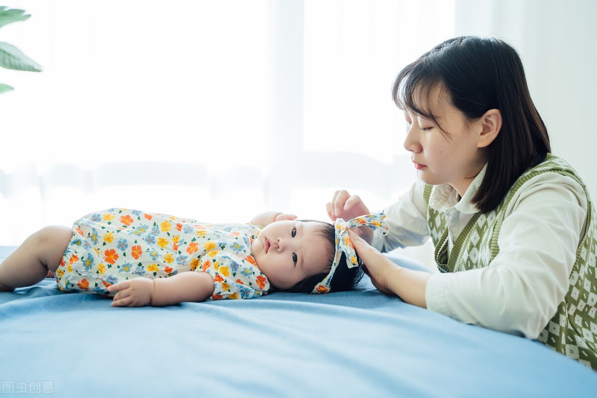 宝宝磕了头做ct能看出来吗,小孩头部磕碰需要ct吗