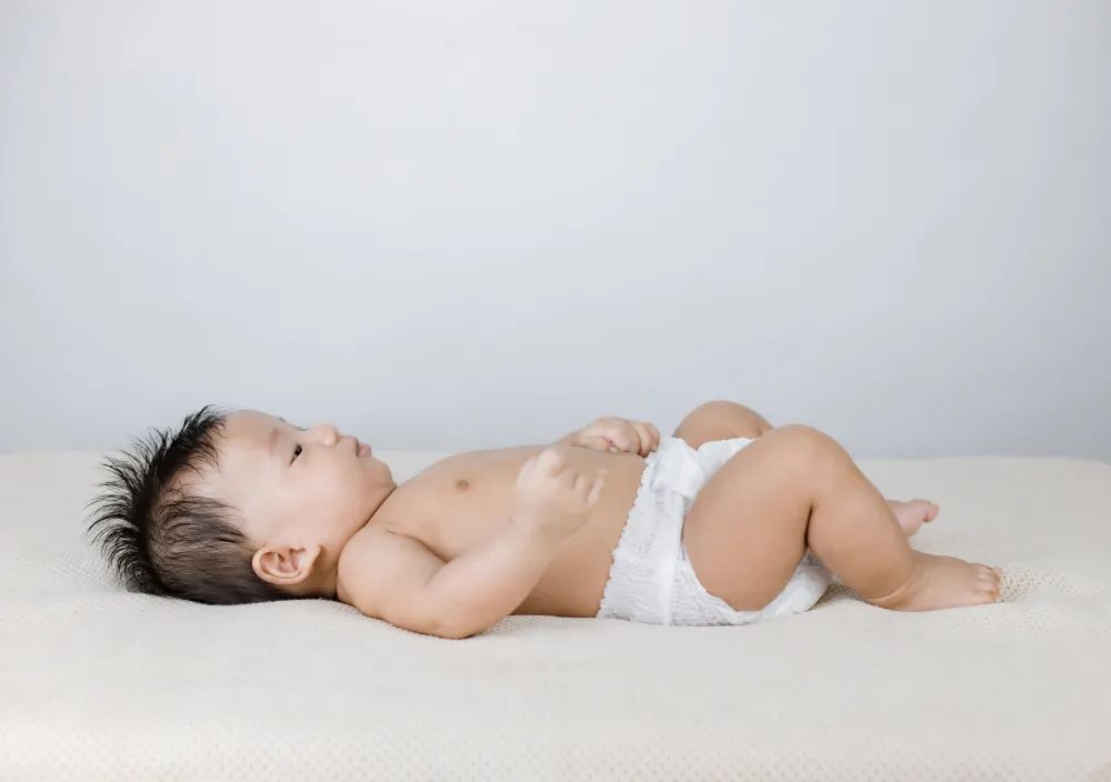 宝宝喝水有讲究哪些事项要多注意,宝宝多大可以喝水每次喝多少