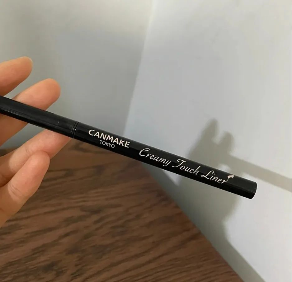 我的平价彩妆日常妆容,年度爱用彩妆推荐网红爆款