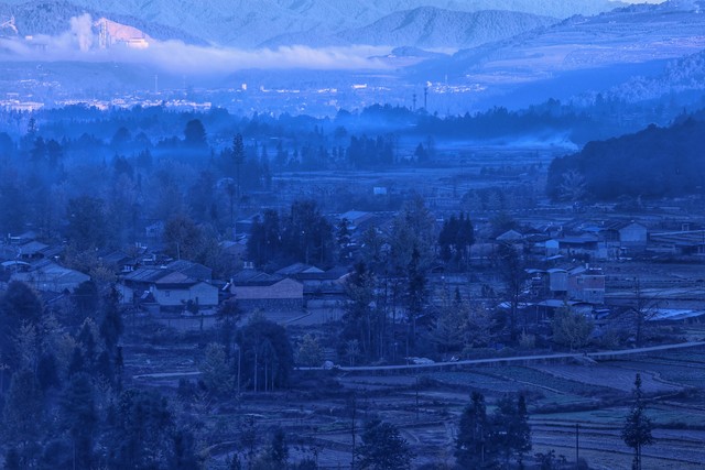 让你一眼沦陷的小众情绪文案,带有情绪高级小众文案