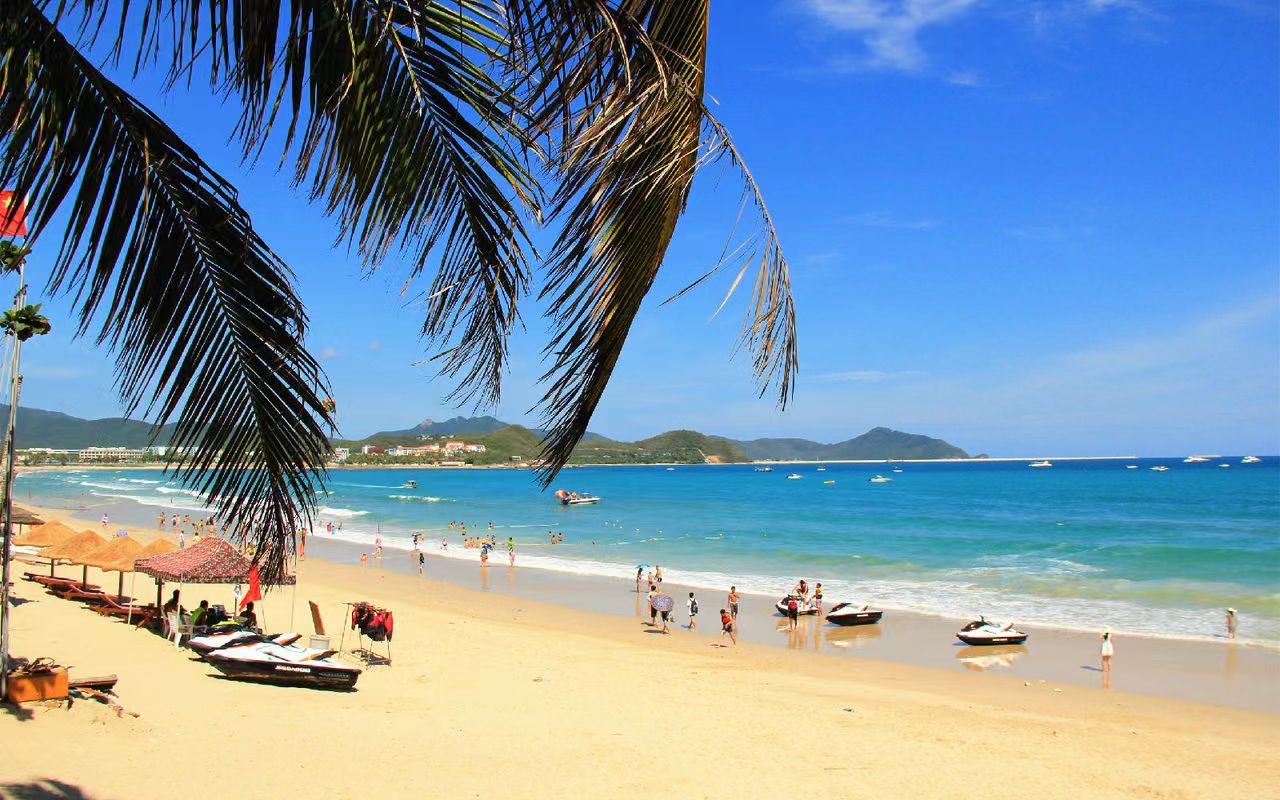 西双版纳买房的人后悔吗,在西双版纳买房是对还是错