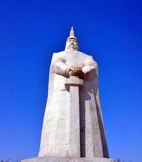 二月河的雍正王朝符合历史吗,二月河雍正王朝