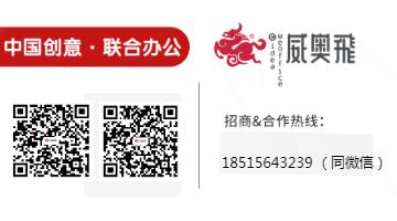 了解一下如何做好企业管理,企业管理的八大关键点