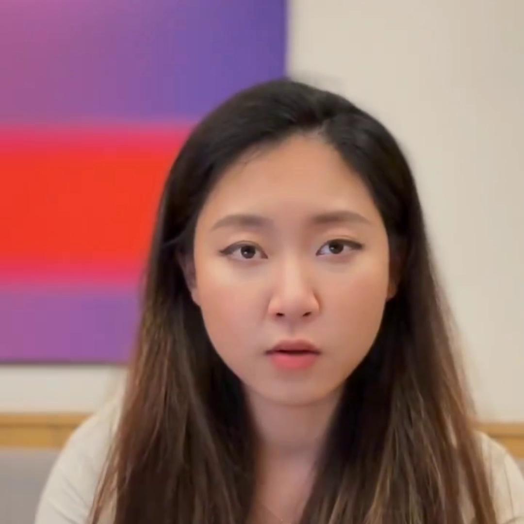 很多人对卫生棉条的误解,新手用哪种卫生棉条比较好