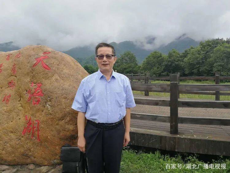 湖北鄂东地区方言,鄂东方言视频大全