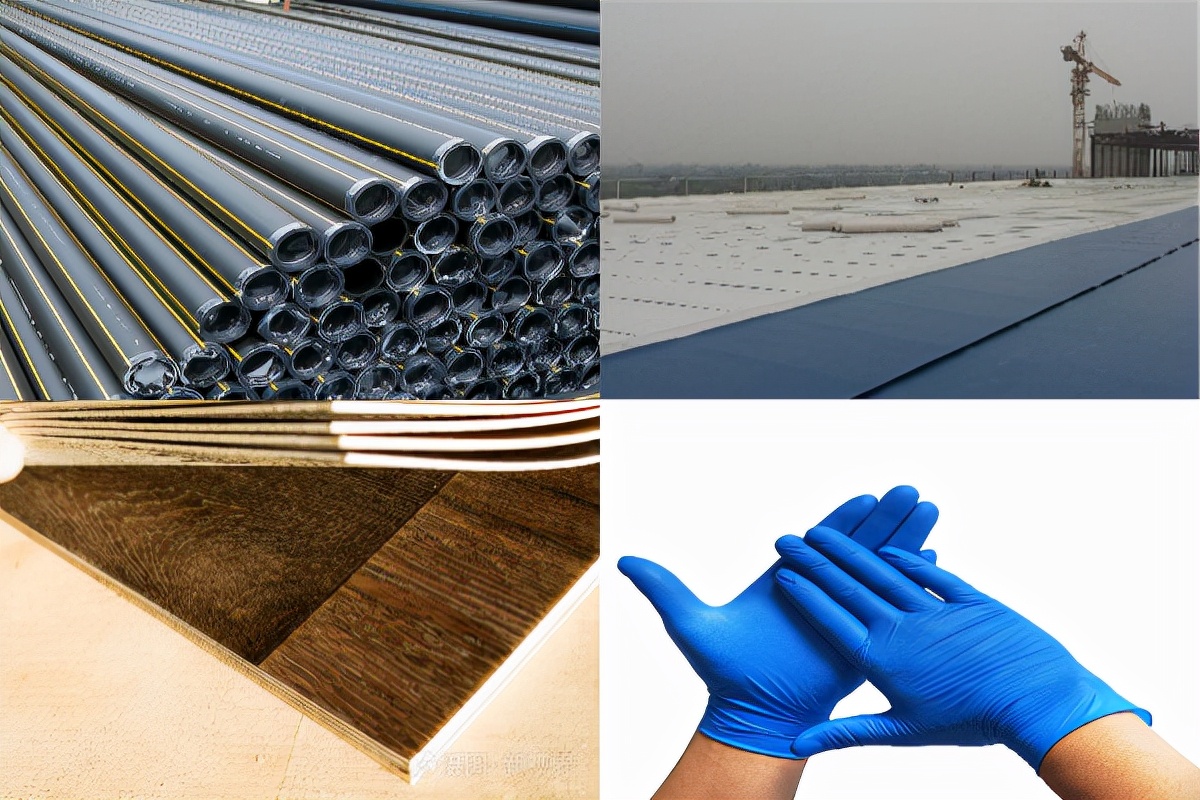 pvc塑料会掉价吗,pvc塑料哪个好又便宜