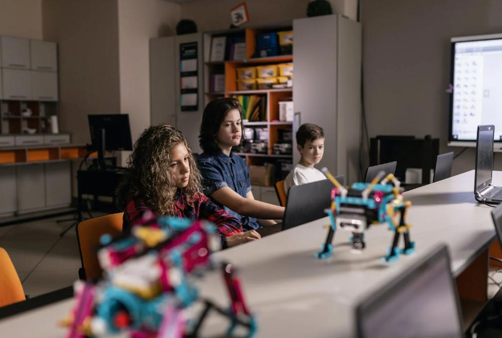 心理韧性提升方法包括哪些,增强心理韧性的方法