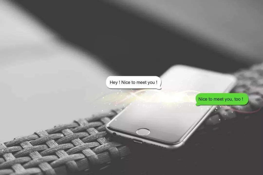 餐饮新店开张怎么快速推广,新店开张宣传推广