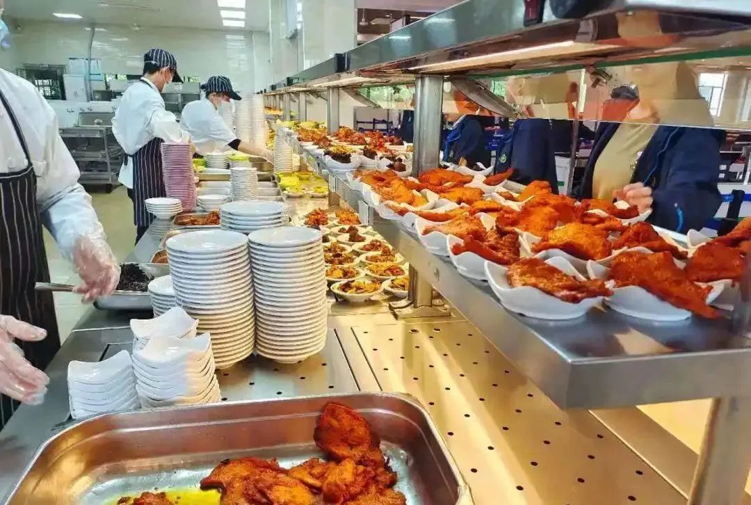 杭州最好的国际学校排名,杭州市十大国际学校