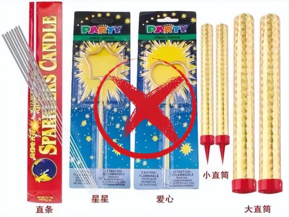 重庆轨道交通不能带多长的物品,重庆轨道交通限制物品