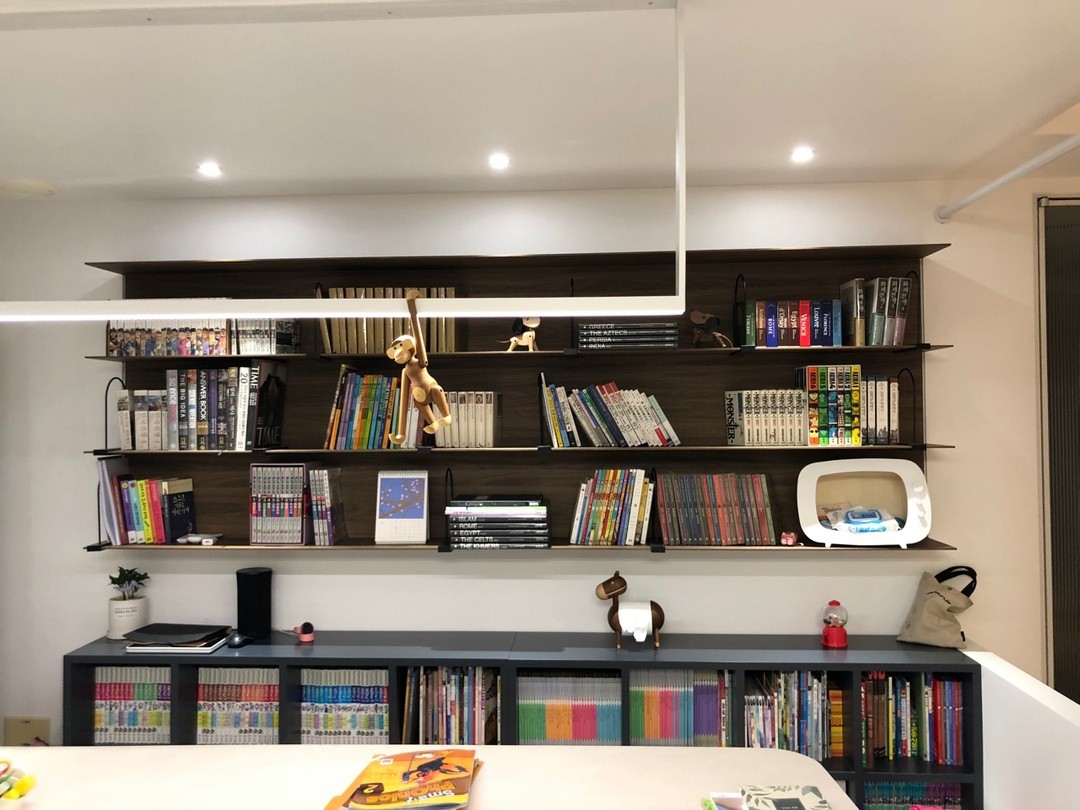 沙发后面没得靠空间该怎么设计,沙发不靠墙怎么设计才好看