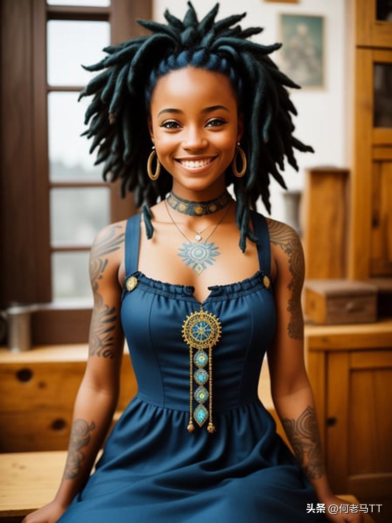 ai绘图开源部署,StableDiffusionAI绘图工具