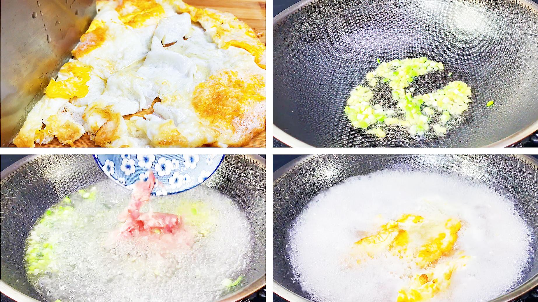 春季肝火旺吃什么水果降火,春天肝火旺怎么降火