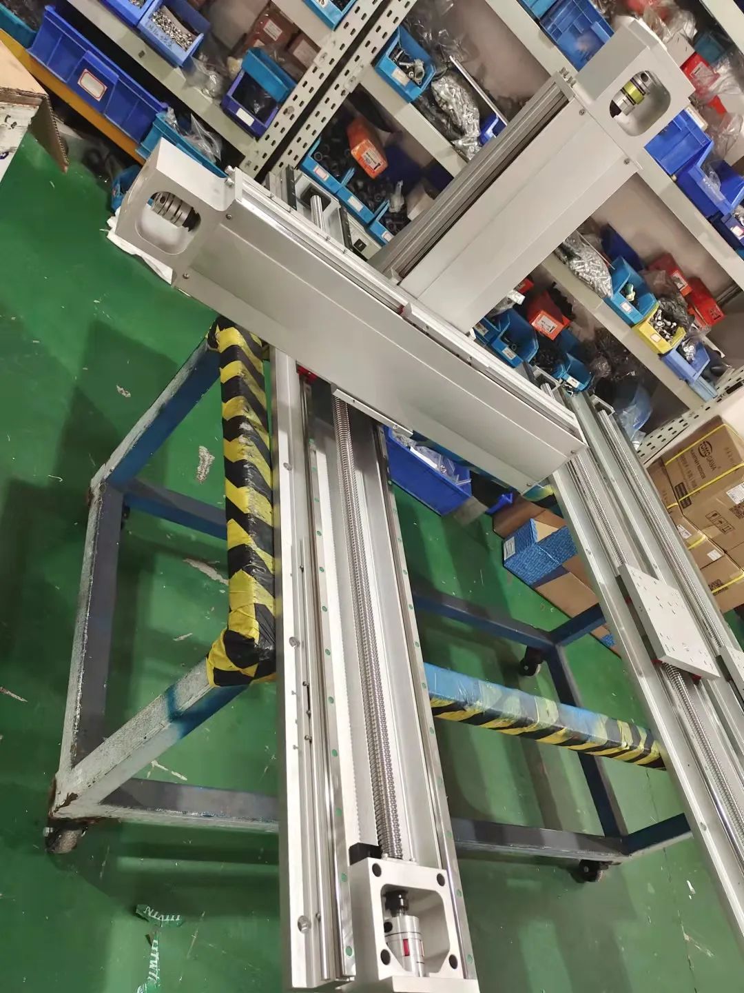 汽车缸内生锈是什么原因,柴油机缸筒生锈如何卸