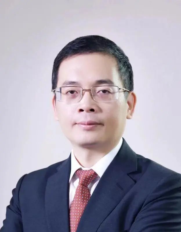 陆挺2020视频,陆挺谈未来市场