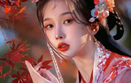 每本都值得反复观看的仙侠小说，都是高分精品