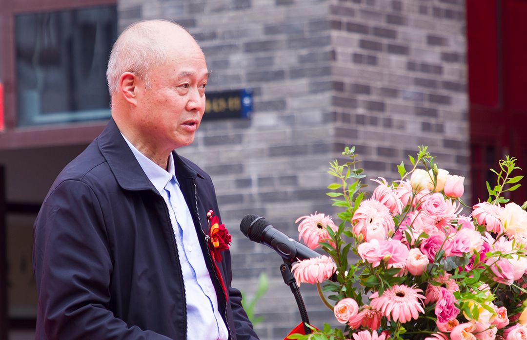 万兴贵的承诺：做实、做久、做好