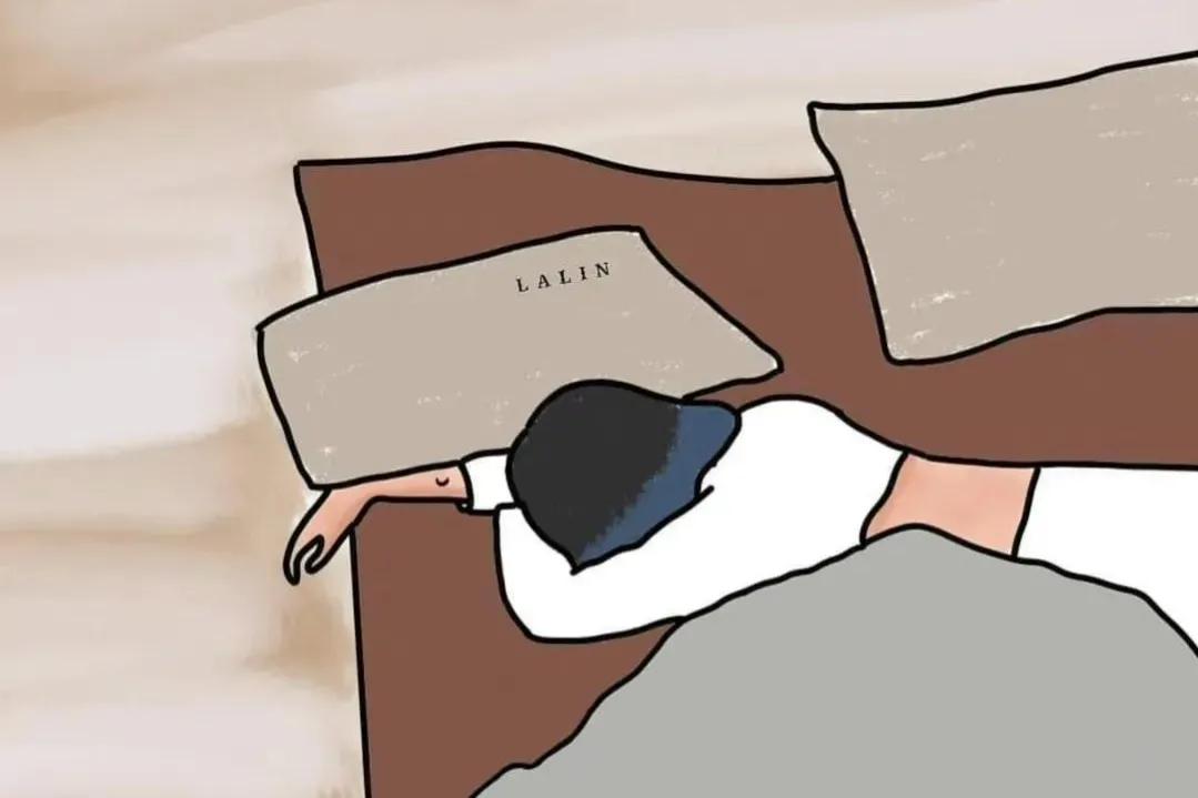 独处时可以做的100件事,独处可以做的100件小事