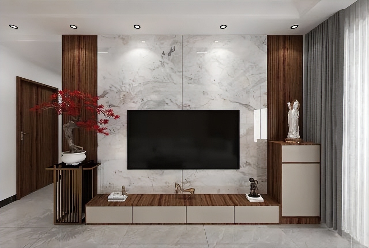 什么是硅藻泥板材,什么是硅藻科技板