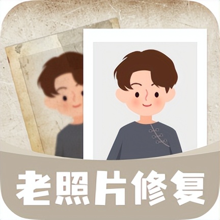 记录出游的app,出游地图app